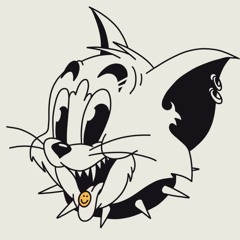 Scared Of Bums - Layangan Janggan (Ost Janggan Movie)