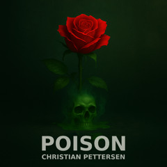 Poison