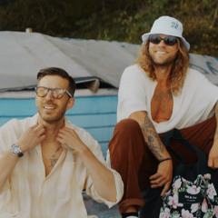 "Hot!" - Nik & Jay x "On My Mind" - Diplo [Dansk Mashup] (Club Mix)