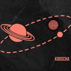 Relic 14 - Kooscha