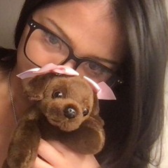 this grill is not a home (2024)