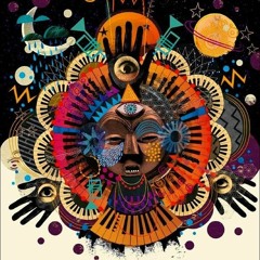 Nato & Sahalé - Jelassi (victor H Interpretation)free download!