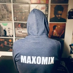 Mixo 2.  2022  F.M.P