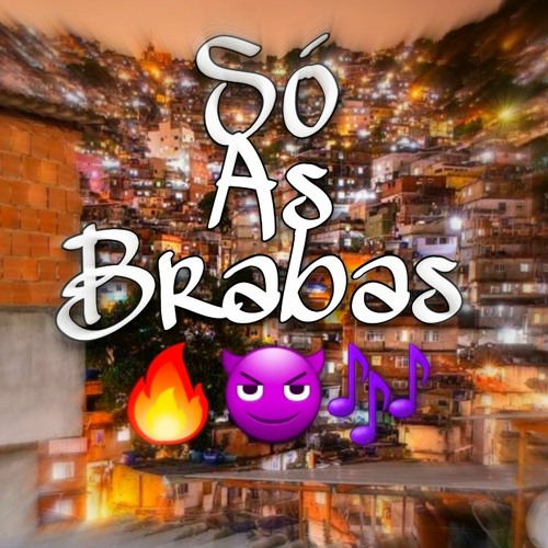 MCS FABINHO DA OSK RAFA 22 E THEUZYN - BOLETE É O CARAI ( MAAXDEEJAY_DJFELIPEGUIMA )