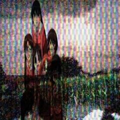 heartbreak witchcraft