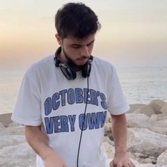 show my love for you mix