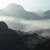 Artwork for Amitabhabhattacharya background full [({FREE DOWNLOAD})]
