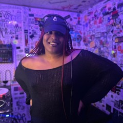 ???? With Doula @ The Lot Radio 02-09-2025