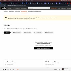 2023 - 12 - 13 11h51m32