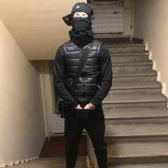 Kisé - Della