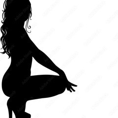 Summer Booty Shake Mix