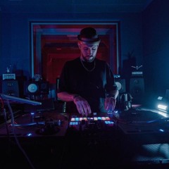 MEERO - Marina Live Studio Mix