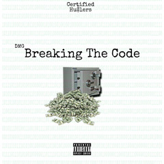 Breaking The Code