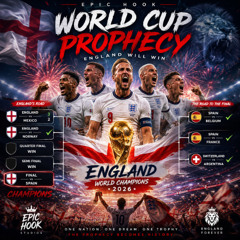 The Prediction