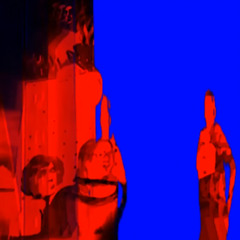 PLAYGROUND (FREE DL)