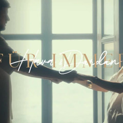 HAVA & DARDAN - FÜR IMMER