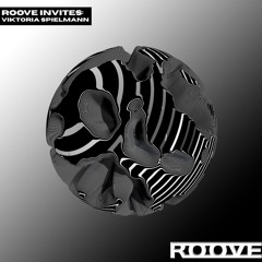 ROOVE Invites: Viktoria Spielmann