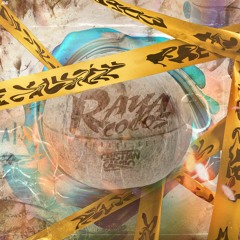 RAYA COCOS (BONUS SET CRISTIAN CAMILODJ)