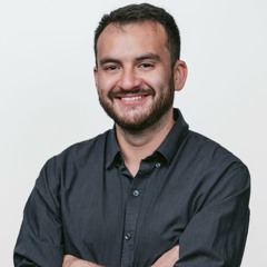 Bash The VO - Spanish Corporate Explainer - Jumpstart Program