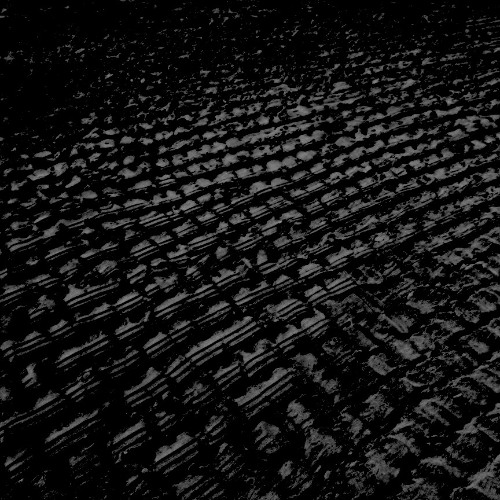 Rhythmic Storm -  Dial-up