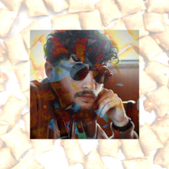 Pizza Rolls and Granola Bars (This Life Be Cray')