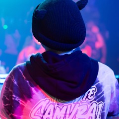 tiedyesamvrai - promo mix ‘24