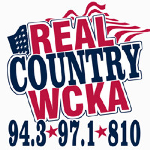 Rock N Rooster Saloon-Small Market Radio Commercial