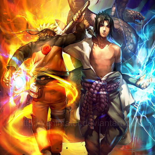 greg xn - dip remix - slowed by dumarqz