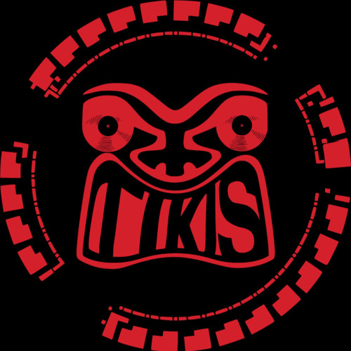 Tikis After Hours 02: STALLONEE