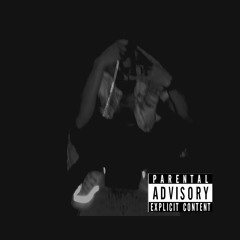 MOLOCH - BEAT prod. GiOGiRO