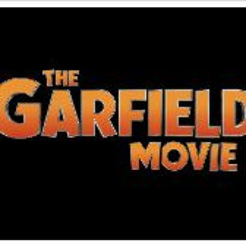 Stream [!Watch] The Garfield Movie (2025) FullMovie MP4/720p 7764078