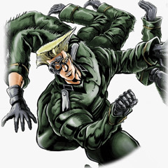 stroheim @snarb