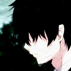 Broken Heart - Yung0taku