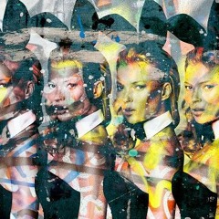 HUGH HEFFNER - Dance 2 Disco