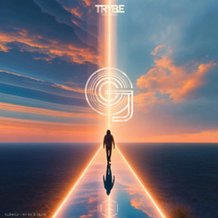 Gerard - Infinite Glow (Original Mix)