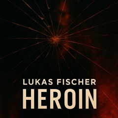 Heroin