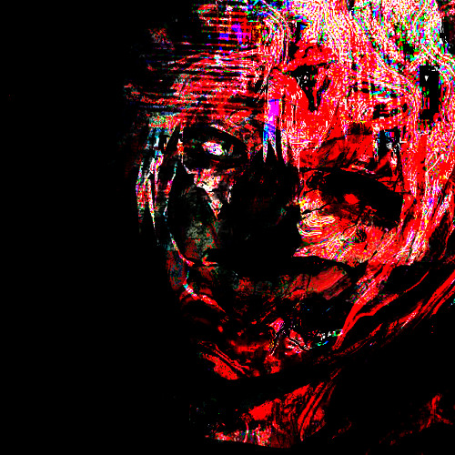 some blood bath