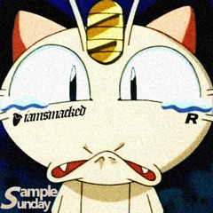 Sample Sunday Week 3