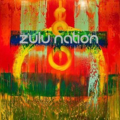 Zulu Nation (no speech)