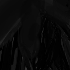 Light - (Suite 4 of 6, Heaven to Me)