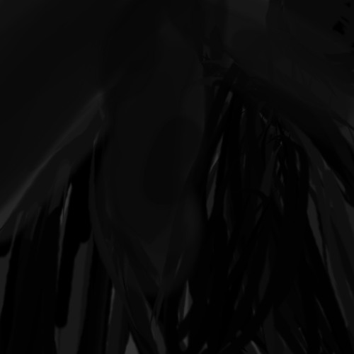 Light - (Suite 4 of 6, Heaven to Me)