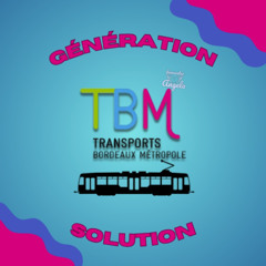 Génération solution : Zoom sur l’insécurité dans les transports bordelais