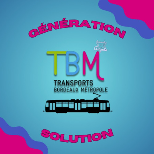 Génération solution : Zoom sur l’insécurité dans les transports bordelais