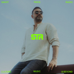 TH;EN - Sandy Times Radio Guest Mix