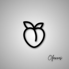 Adora a bunda, odeia o rosto - oFerres