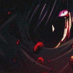 rhx. - RARETSU. w/ evildead