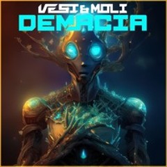 Demacia (Free Download)