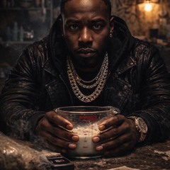 same-pocket,-different-lessons” 5.mp3