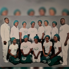 FAKI Europe - Petola Nga hommage à Papa Guylain 2 Juillet 2022