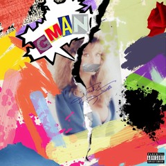 Farrah Fawcett (prod.  KJ)